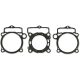 GASKET KIT RACE HUS ATHENA R2706-078