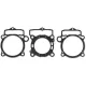 Kit garnituri Athena R2706-078