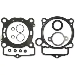 Kit garnituri chiulasă Athena P400270600078