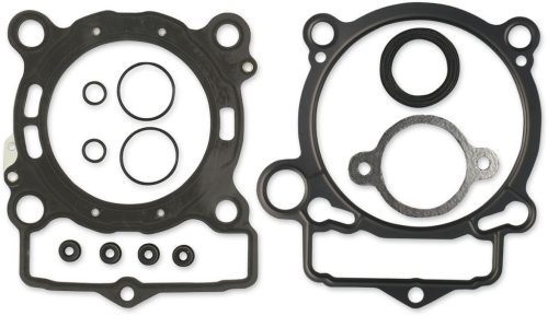 GASKET KIT TOP END HUS ATHENA P400270600078