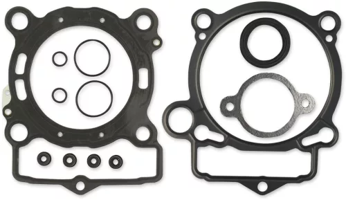 Kit garnituri chiulasă Athena P400270600078