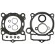 GASKET KIT TOP END HUS ATHENA P400270600078
