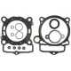 Kit garnituri chiulasă Athena P400270600078