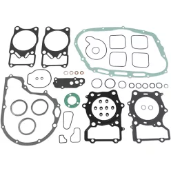 Kit garnituri complet Athena P400270900078
