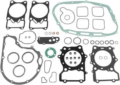 Kit garnituri complet Athena P400270900078