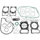 Kit garnituri complet Athena P400270900078