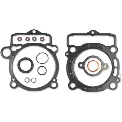 Kit garnituri chiulasă Athena P400270600079
