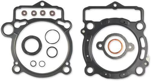 Kit garnituri chiulasă Athena P400270600079