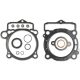 GASKET KIT TOP END HUS ATHENA P400270600079