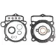 Kit garnituri chiulasă Athena P400270600079