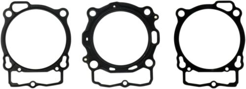 GASKET KIT RACE HUS ATHENA R2706-081