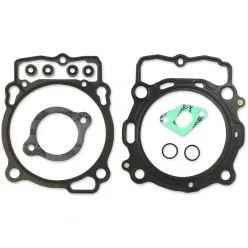Kit garnituri chiulasă Athena P400270600081