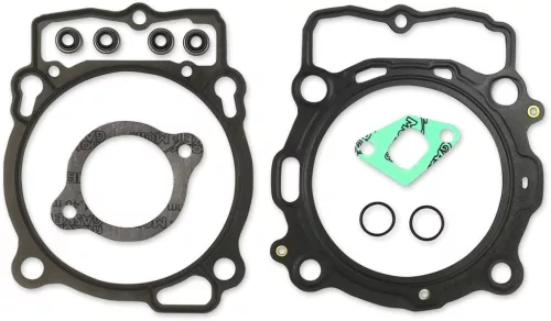 Kit garnituri chiulasă Athena P400270600081