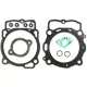 Kit garnituri top-end Athena P400270600081