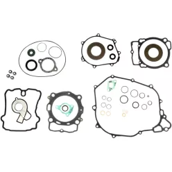 Kit garnituri complet Athena P400270900081