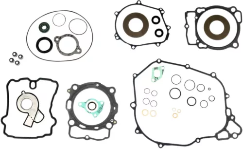 Kit garnituri complet Athena P400270900081