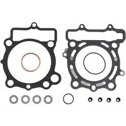 Kit garnituri chiulasă Athena P400250600067