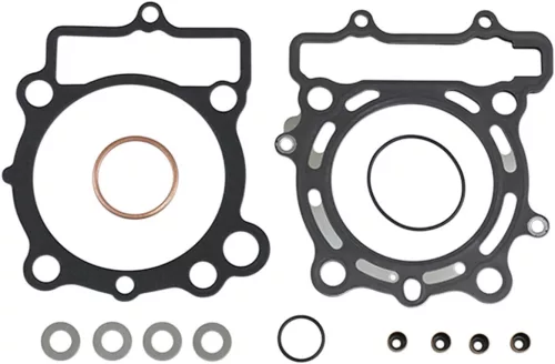 Kit garnituri chiulasă Athena P400250600067