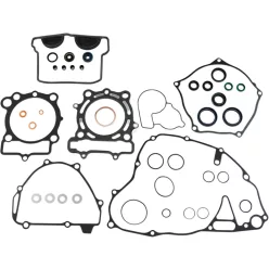 Kit garnituri complet Athena P400250900067