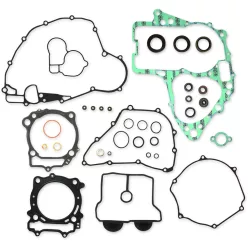 Kit garnituri complet Athena P400510900095