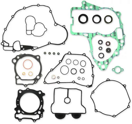 Kit garnituri complet Athena P400510900095