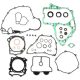 GASKET KIT COMPLETE SUZ ATHENA P400510900095