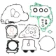 Kit garnituri complet Athena P400510900095