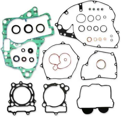 Kit garnituri complet Athena P400510900098