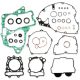 GASKET KIT COMPLETE SUZ ATHENA P400510900098