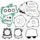 Kit garnituri complet Athena P400510900098