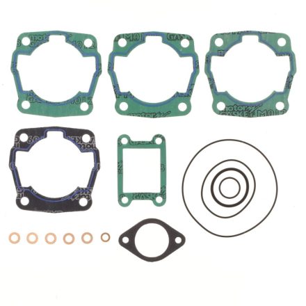 Athena Top End Gasket Kit Ktm P400270600087