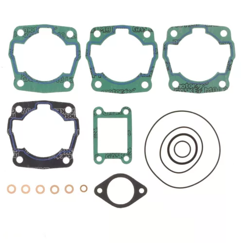 Kit garnituri top-end Athena P400270600087