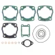 Kit garnituri top-end Athena P400270600087