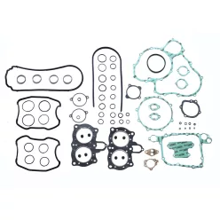 Kit garnituri complet Athena P400210850949
