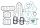 COMPLETE GASKET KIT ATHENA P400210850949