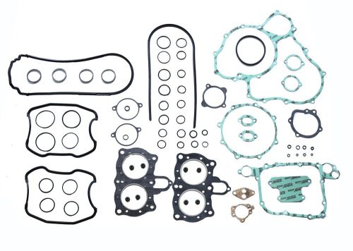 COMPLETE GASKET KIT ATHENA P400210850949