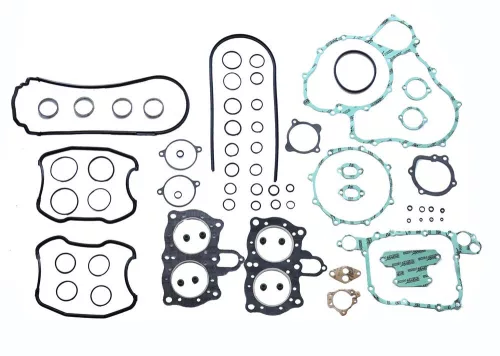 Kit garnituri complet Athena P400210850949
