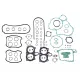 Kit garnituri complet Athena P400210850949