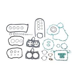 COMPLETE GASKET KIT ATHENA P400210850976