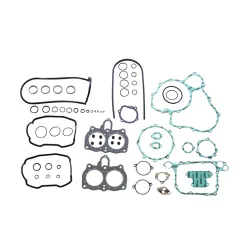 Kit garnituri complet Athena P400210850976