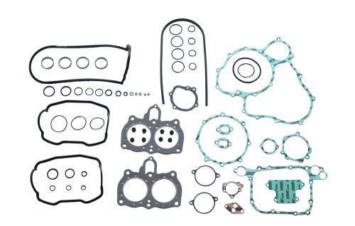 COMPLETE GASKET KIT ATHENA P400210850976