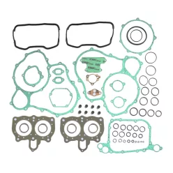 Kit garnituri complet Athena P400210850974