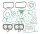 Kit garnituri complet Athena P400210850974
