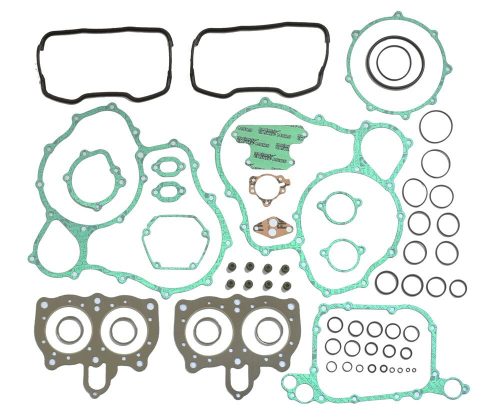 COMPLETE GASKET KIT ATHENA P400210850974