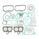 Kit garnituri complet Athena P400210850974