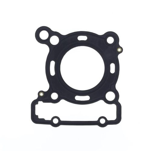 GASKET CYLINDERHEAD ATHENA S410210001012