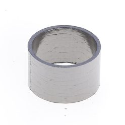 Garnitură evacuare Athena S410210012039