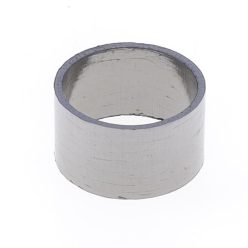 Garnitură evacuare Athena S410210012055