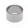 GASKET EXHAUST MUFFLER ATHENA S410210012055