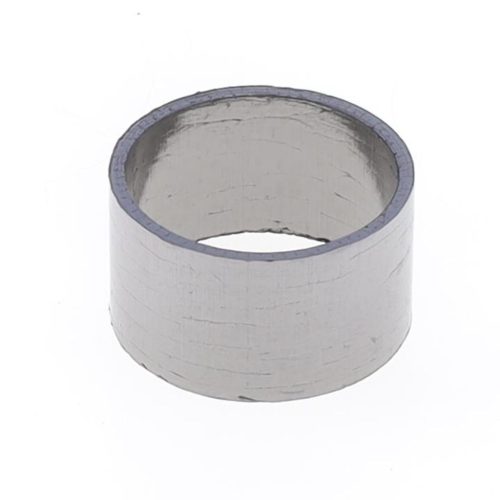 GASKET EXHAUST MUFFLER ATHENA S410210012055